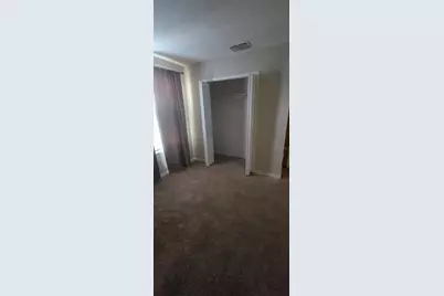 10073 Bedtime Story Drive, Winter Garden, FL 34787 - Photo 8