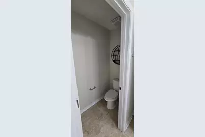 10073 Bedtime Story Drive, Winter Garden, FL 34787 - Photo 20