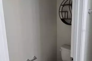 10073 Bedtime Story Dr, Winter Garden, FL 34787 - Photo 20