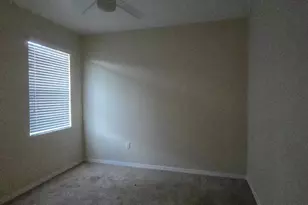 10073 Bedtime Story Dr, Winter Garden, FL 34787 - Photo 12