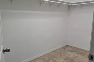 10073 Bedtime Story Dr, Winter Garden, FL 34787 - Photo 4