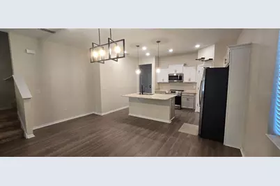 10073 Bedtime Story Drive, Winter Garden, FL 34787 - Photo 6