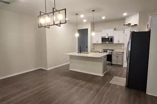 10073 Bedtime Story Dr, Winter Garden, FL 34787 - Photo 6