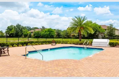 2108 Broome Street, Kissimmee, FL 34743 - Photo 24