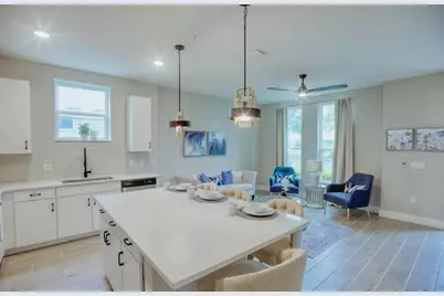 2108 Broome Street, Kissimmee, FL 34743 - Photo 6