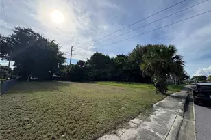 714 Johnson St, Cocoa, FL 32922 - Photo 2