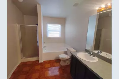 431 Flamingo Court, Kissimmee, FL 34759 - Photo 12