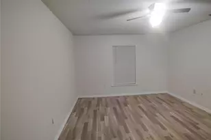 431 Flamingo Ct, Kissimmee, FL 34759 - Photo 8