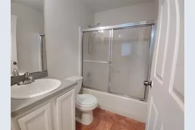 431 Flamingo Court, Kissimmee, FL 34759 - Photo 6