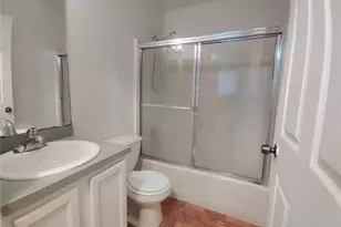 431 Flamingo Ct, Kissimmee, FL 34759 - Photo 6