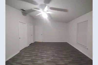 431 Flamingo Court, Kissimmee, FL 34759 - Photo 10