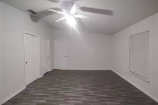 431 Flamingo Ct, Kissimmee, FL 34759 - Photo 10