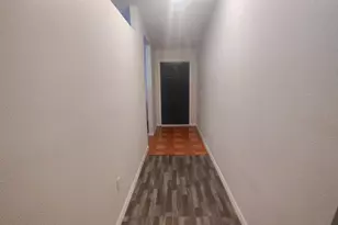 431 Flamingo Ct, Kissimmee, FL 34759 - Photo 2