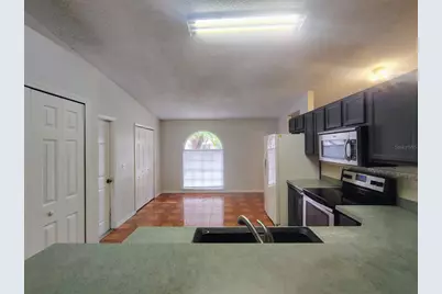 431 Flamingo Court, Kissimmee, FL 34759 - Photo 4