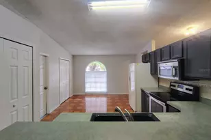 431 Flamingo Ct, Kissimmee, FL 34759 - Photo 4