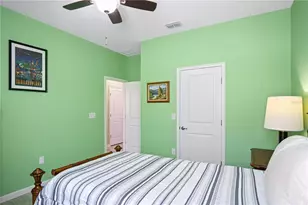 468 Sapphire Dr, Davenport, FL 33837 - Photo 20