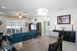 468 Sapphire Dr, Davenport, FL 33837 - Photo 24