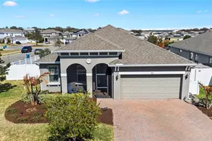 468 Sapphire Dr, Davenport, FL 33837 - Photo 34