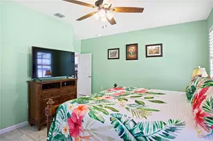 468 Sapphire Dr, Davenport, FL 33837 - Photo 10