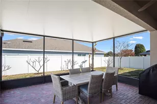 468 Sapphire Dr, Davenport, FL 33837 - Photo 28