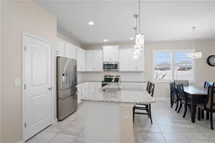 468 Sapphire Dr, Davenport, FL 33837 - Photo 6