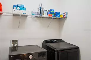 468 Sapphire Dr, Davenport, FL 33837 - Photo 26