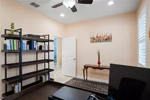 468 Sapphire Dr, Davenport, FL 33837 - Photo 16