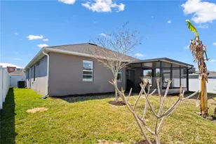 468 Sapphire Dr, Davenport, FL 33837 - Photo 36