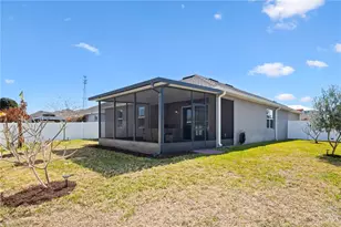 468 Sapphire Dr, Davenport, FL 33837 - Photo 38