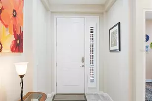 468 Sapphire Dr, Davenport, FL 33837 - Photo 14