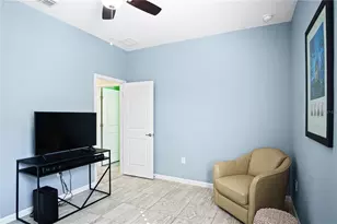 468 Sapphire Dr, Davenport, FL 33837 - Photo 18