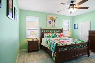 468 Sapphire Dr, Davenport, FL 33837 - Photo 8