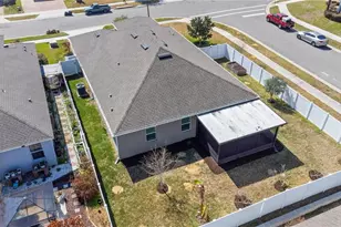 468 Sapphire Dr, Davenport, FL 33837 - Photo 30