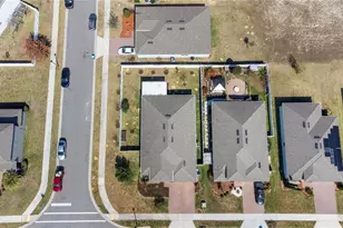 468 Sapphire Dr, Davenport, FL 33837 - Photo 32