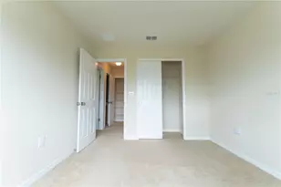 2617 Giardino Loop, Kissimmee, FL 34741 - Photo 24