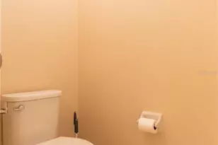 2617 Giardino Loop, Kissimmee, FL 34741 - Photo 22