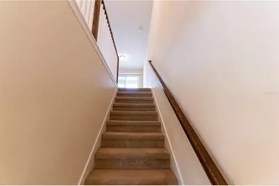 2617 Giardino Loop, Kissimmee, FL 34741 - Photo 10