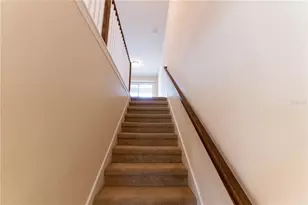 2617 Giardino Loop, Kissimmee, FL 34741 - Photo 10