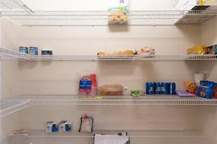 2617 Giardino Loop, Kissimmee, FL 34741 - Photo 8