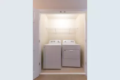 2617 Giardino Loop, Kissimmee, FL 34741 - Photo 30