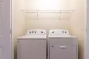 2617 Giardino Loop, Kissimmee, FL 34741 - Photo 30