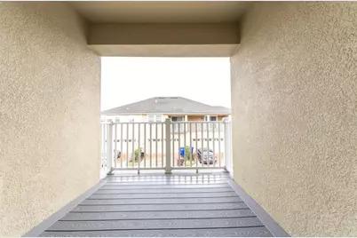 2617 Giardino Loop, Kissimmee, FL 34741 - Photo 12