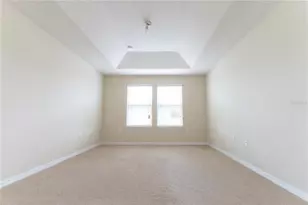 2617 Giardino Loop, Kissimmee, FL 34741 - Photo 16