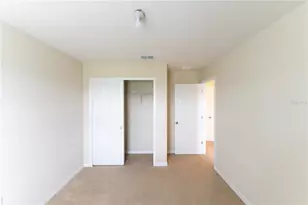 2617 Giardino Loop, Kissimmee, FL 34741 - Photo 28