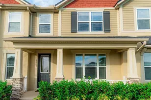 2617 Giardino Loop, Kissimmee, FL 34741 - Photo 1