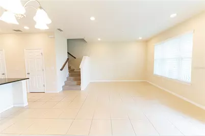 2617 Giardino Loop, Kissimmee, FL 34741 - Photo 4