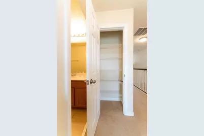 2617 Giardino Loop, Kissimmee, FL 34741 - Photo 14