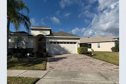 543 Birkdale Street, Davenport, FL 33897 - Photo 1