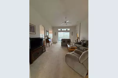 543 Birkdale Street, Davenport, FL 33897 - Photo 22