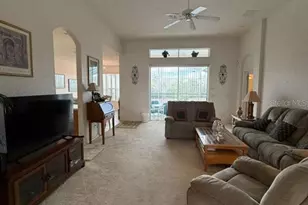 543 Birkdale St, Davenport, FL 33897 - Photo 22